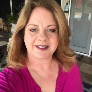 Meet your Posher, Melanie